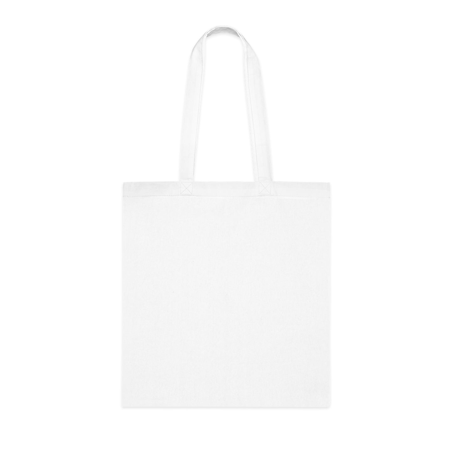 Cotton Tote